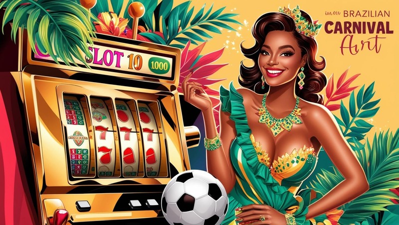 1658 bet