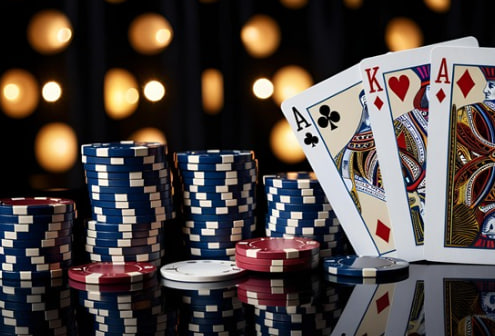 1658 bet